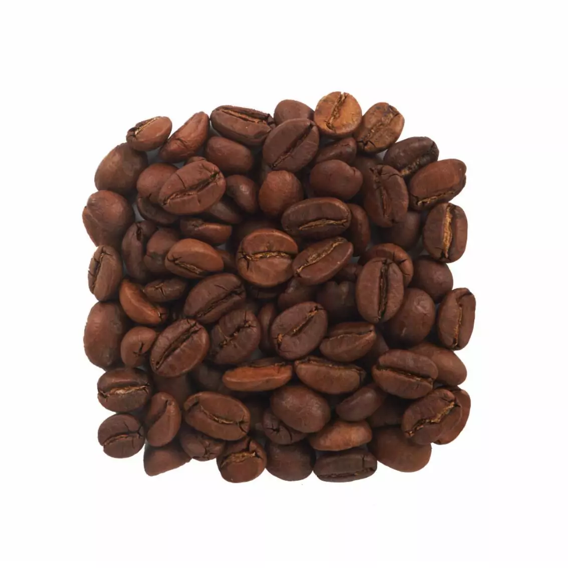 Кофе в зернах Эспрессо смесь "Espresso Bar", 1000 гр