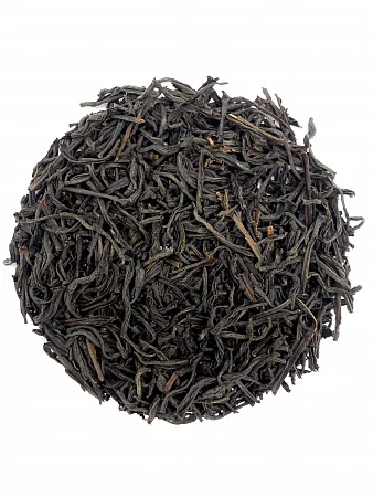 Черный чай Цейлон Нувара-Элия ОР1