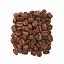 Кофе в зернах Эфиопия Иргачефф, 250 гр