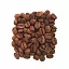 Кофе в зернах Бразилия Можиана, 250 гр