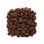 Кофе в зернах Эспрессо смесь &amp;quot;Espresso Bar&amp;quot;, 1000 гр