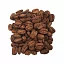 Кофе в зернах Мексика Марагоджип, 1000 гр