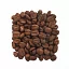 Кофе в зернах Vending №6 (Арабика Бразилия и Колумбия 60% / Робуста Вьетнам 40%), 1000 гр