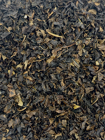 Черный чай Вьетнам PS 0202